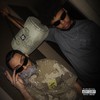 KILOMETRANDO (Explicit) - AXEL NW&Galick