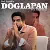Doglapan - Neil Nayak