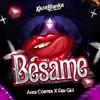 Besame (feat. Angi Cortes) - Fer GH&Angi Cortes