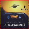 De Barranquilla (feat. Lil Eish) (Explicit) - Jay O&Lil Eish