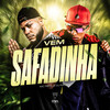 Vem Safadinha (Explicit) - MC Reis&Dj Rayan