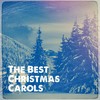 Christmas Carols - Lift Your Voice Gospel Choir