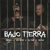 Bajo Tierra (feat. Inzom & DJ TMB) - Mic bles&Brenx&Inzom&DJ TMB