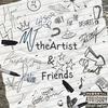 In My Bed (feat. Prince Taylor BH) (Explicit) - MJtheArtist&Prince Taylor BH
