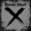 Handle Mines (Explicit) - Encdup