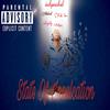 Gonna Love It (Explicit) - Drako Killas