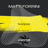 Scorpion - Matti Forrini