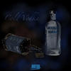 Cold Vodka - K3YN0T3&pollyzie