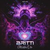 Dream On (Original Mix) - Britti