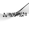 Sequencia do Toma Toma - DJ MOHAMED 22&Evoxx
