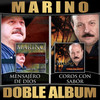 Soy Feliz - Marino