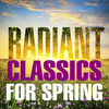 On Hearing The First Cuckoo In Spring - Orchestra of the Welsh National Opera&Sir Charles Mackerras