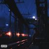 Lichtblick (Explicit) - Scar