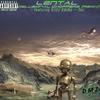 Delusional Choppers (feat. Krizz Kaliko & Nac) (Remix|Explicit) - Lental&Krizz Kaliko&Nac