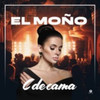 El Moño - C de Cama&Eugenio Silva