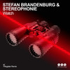 Watch - Stefan Brandenburg&Stereophonie