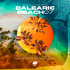 Atomic Heart (Summer Mix) - Haris V.