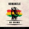 Konakele (feat. $addyde$nowboii & Reezy.) - No Drama&Milano Musiq&$ADDYDE$NOWBOII&Reezy.