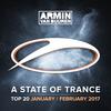 Open Wide (Hal Stucker Remix) - Hal Stucker