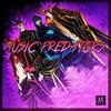 OG Purp (Music Predators Remix) - Music Predators&Tha Trickaz&Creaky Jackals