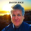 Where Are We Going To - David Rice