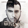 Trevas - zotti&Lucy's Eveing