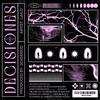 Decisiones (feat. Lailo) - Seagerkid&Lailo