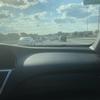SO FAST - Zeez
