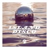 King of My Castle (Radio Mix) - Realcyclers&Crazibiza