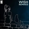 Wish (V77NNY Remix) - &V77NNY