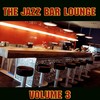 It's Only A Papermoon - Ella Fitzgerald&The Delta Rhythm Boys