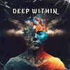 Deep Within - CRT Weekend&Priority One