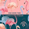 One More Time (Original Mix) - Djerem&The Whiskers