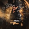 This Is My House Memories - Kristian Arango