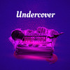 Undercover - Starix