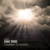 Stairway to Heaven - Sonic Sense