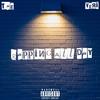 Rapping All Day (Explicit) - Tae&Veri