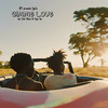 Gimme Love - upz&Fynite&Chief Music&Pupa Tee&Avi Elman&Meshak Muyoka