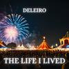 The Life I Lived (Radio Edit) - Deleiro