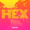Hex - UCHINAFORCE