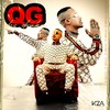 Qg dos Drake (Explicit) - Mc Vitinho JR&DJ DAVI DOGDOG