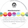 If You Want Me (Remix) - Cisco Cisco
