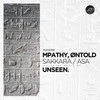 Sakkara - MPathy&Øntold