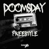 Doomsday Freestyle (Explicit) - Lowe Key