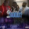 I Got You' (feat. Wavvy Bae & Diallo Ve) (Explicit) - JDI&CMF Rude&Wavvy Bae&Diallo Ve