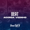 Beat Acorda Vizinho (Explicit) - DJ LKS 067&Mc Magrinho&Mc Indiazinha