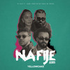 Nafije (Remix|Explicit) - DJ Geek&Young Zerka&Dafina Zeqiri&MC Kresha