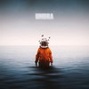 Umbra (Explicit) - FOR THE KING