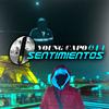 0 SENTIMIENTOS (Explicit) - Young Capo011