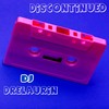 Lo Lo Lo (feat. Green Baker) - DJ Drelaurin&Green Baker